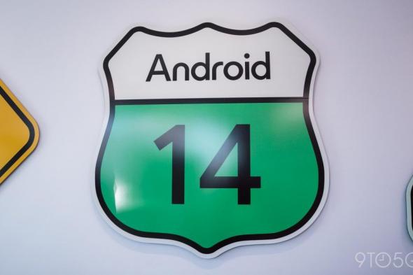 تكنولوجيا: طرح الاصدار التجريبي الثالث من Android 14 QPR2 مع العديد من إصلاحات الأخطاء على هواتف Pixel