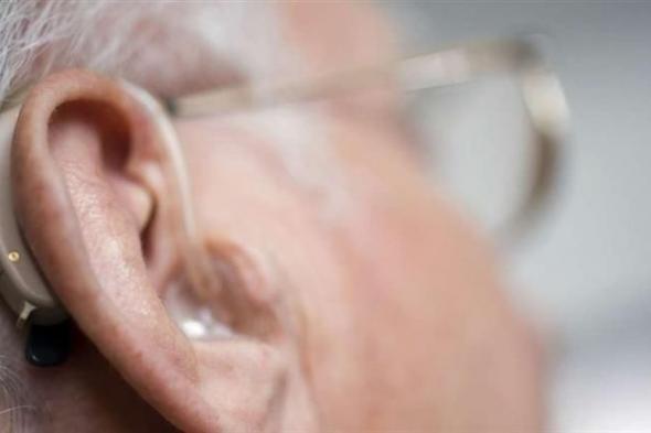 أسباب صعوبات السمع رغم ارتداء السماعة الطبية