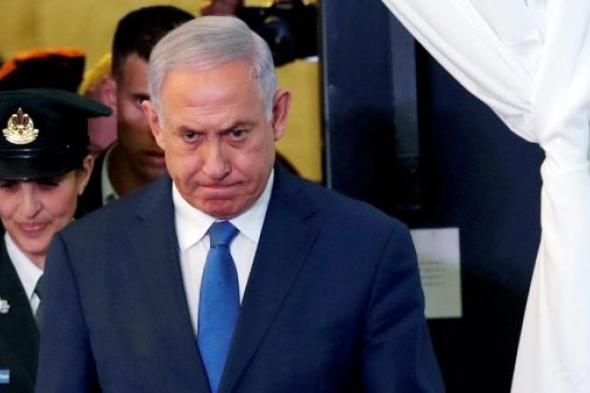 اتهموها بـ"معادة السامية".. نتنياهو ووزراؤه يهاجمون العدل الدولية ويؤكدون استمرار الحرب على غزة