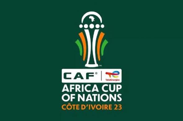 "كاف" يعلن جوائز الأفضل بدور المجموعات لكأس الأمم الإفريقية