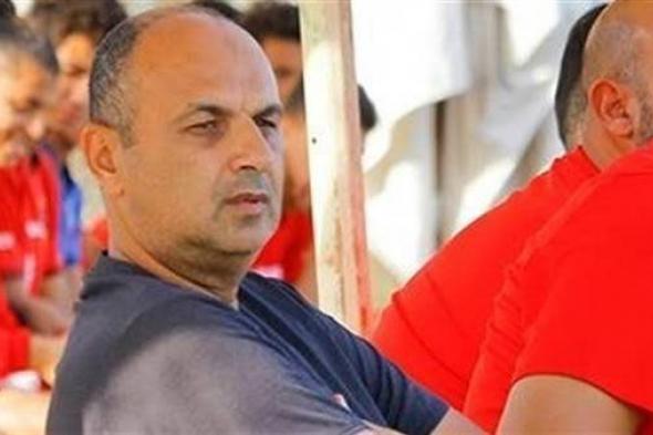 طنطا يتظلم علي عقوبة عمرو أنور ونجم دفاع الفريق