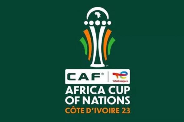 "غياب الفراعنة".. التشكيل المثالي لدور المجموعات بكأس الأمم الإفريقية 2023