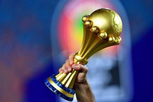 مواعيد مباريات دور الـ 16 بكأس الأمم الأفريقية اليوم