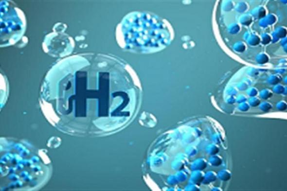 لماذا يعتبر الهيدروجين العنصر الأكثر شيوعا في الكون؟
