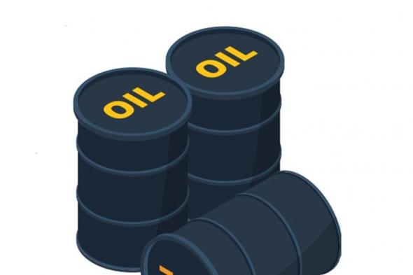 برنت يكسب 6%.. أسعار النفط تحقق مكاسب للأسبوع الثاني على التوالي