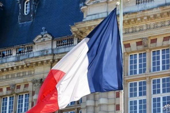 فرنسا تُعلّق مساعداتها للأونروا في الربع الأول من عام 2024