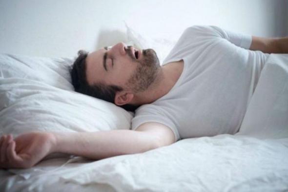 الامارات | ما هي أغرب الأشياء التي قد يفعلها الإنسان أثناء النوم ؟