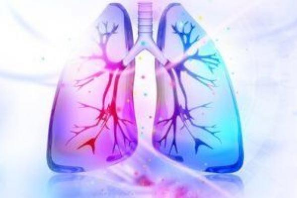 6 أمراض تنفسية يمكن أن تسبب مشاكل لرئتيك