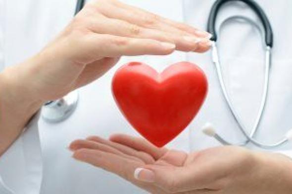 كيف يؤثر ارتفاع الكولسترول على صحة القلب؟.. اعرف أهم النصائح لعلاجه