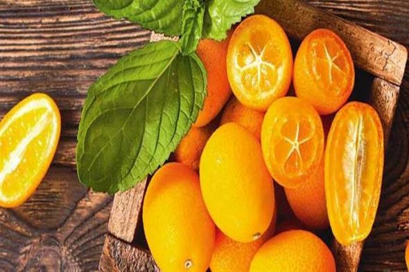 هذا ما يحدث لمستويات السكر عند تناول البرتقال.. لن تتخيل