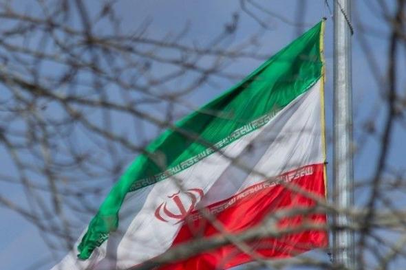 بتهمة التجسُّس لمصلحة إسرائيل.. إيران تنفّذ حكم الإعدام بحق 4 أشخاص