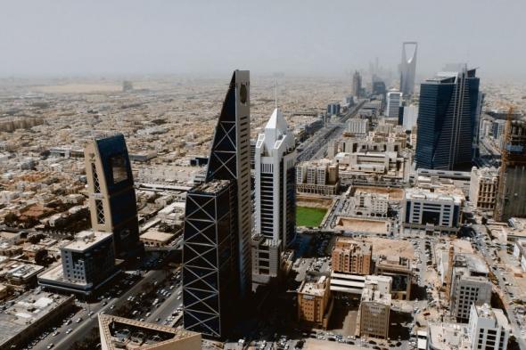 اتفاقية تعاون لتطوير وتحديث كود البناء الخليجي وفقا لنظيره السعودي