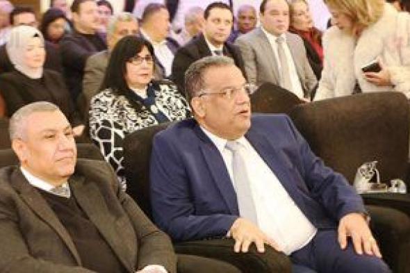 محمود مسلم: مصر غيرت وجهة نظر العالم إزاء القضية الفلسطينية رغم روايات الاحتلال الكاذبة