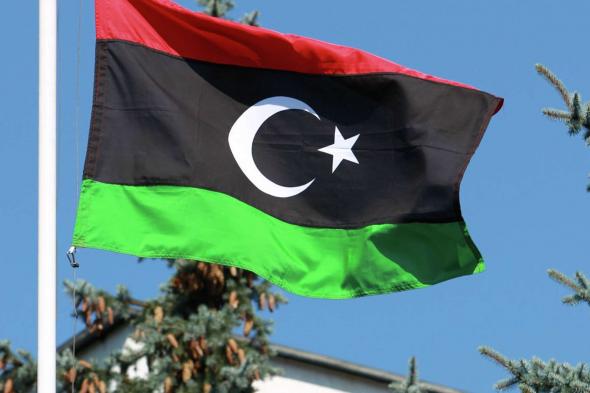 دور الشيوخ والأعيان في فض النزاعات والخلافات في ليبيا