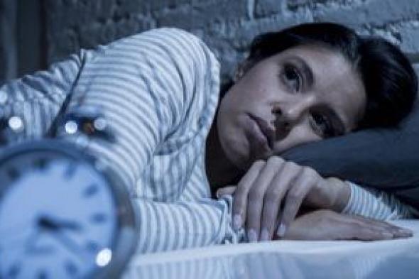 أسباب مرضية وهرمونية غير شائعة تسبب اضطرابات النوم
