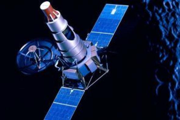 تكنولوجيا: زي النهارده.. انطلاق المركبة الفضائية رينجر 6 إلى القمر 30 يناير 1964