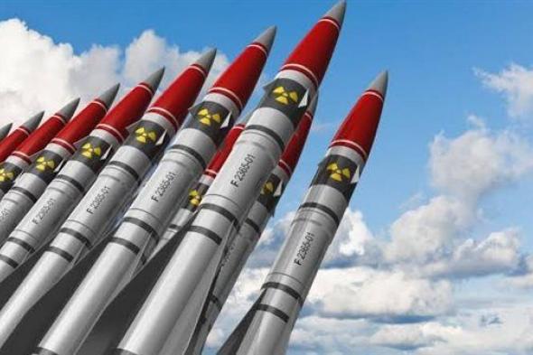 هل يشكل نظام الردع النووي الأمريكي تهديدا للعالم مع تصاعد الصراعات العالمية؟