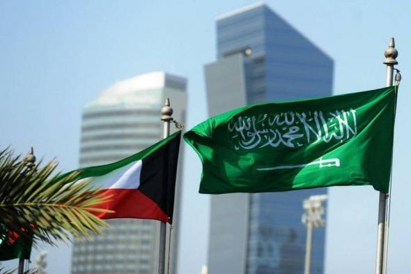سفير الكويت بالمملكة: العلاقة مع السعودية تجسد مفهوم الأخوة وأواصر القربى