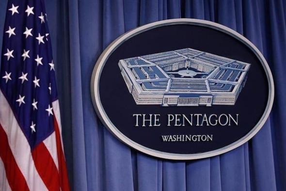 البنتاغون تكشف حصيلة تخص الهجوم على القاعدة الأمريكية