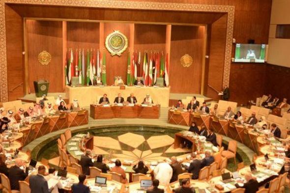 البرلمان العربي يشيد بالإنجازات غير المسبوقة التي حققتها جيبوتي في كافة المجالات