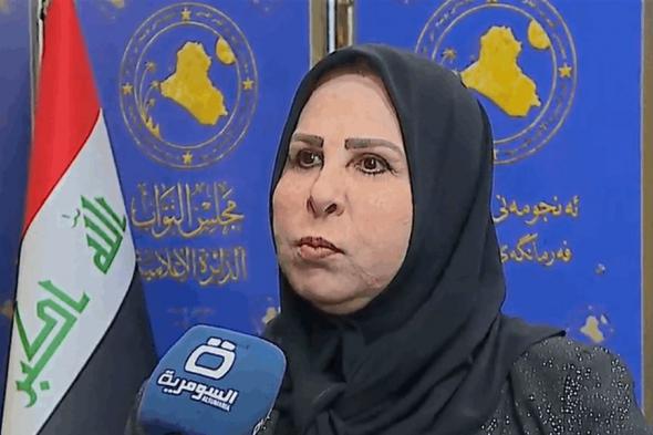 "غضب" برلماني عراقي على البيان السعودي الكويتي بشأن خور عبدالله