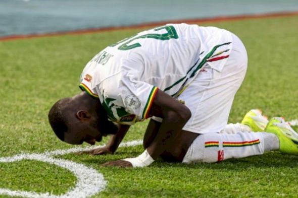 كأس أمم أفريقيا: مالي تُقصي بوركينا فاسو وتضرب موعداً مع ساحل العاج في ربع النهائي