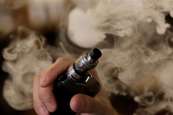 قانون جديد في العراق.. التدخين سيكون "وفق ضوابط" والسجائر الالكترونية "محظورة"