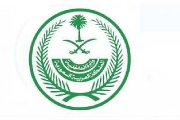 الخليج اليوم .. الداخلية السعودية: تنفيذ القصاص بحق شخص انضم لخلية إرهابية