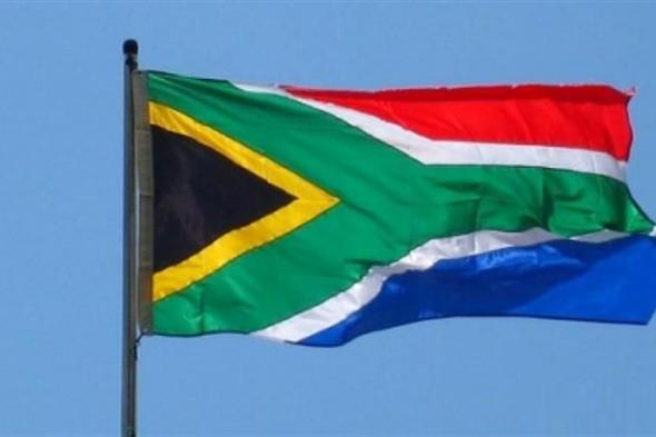 جنوب أفريقيا تدعو دول العالم إلى وقف تمويل التحركات العسكرية الإسرائيلية