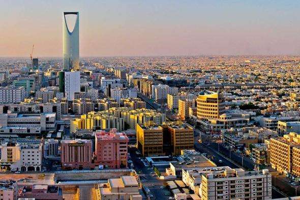 4.5 % نموا للأنشطة غير النفطية في السعودية خلال 2023
