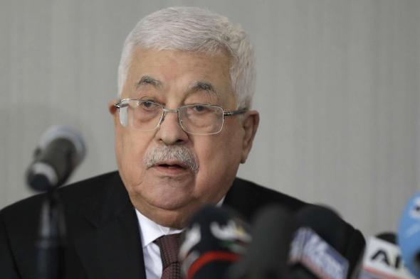 منظمة التحرير الفلسطينية تنتقد قرار الكونغرس الأمريكي بحظر دخول أعضائها للبلاد