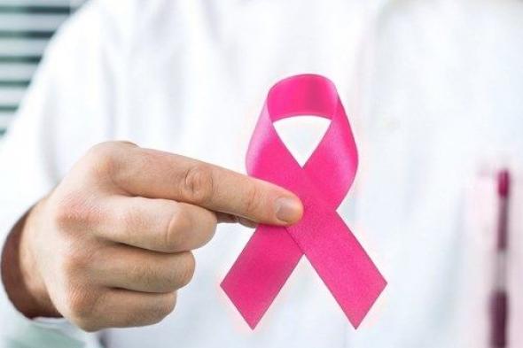 «الصحة العالمية» تحذّر من ارتفاع كبير لإصابات السرطان
