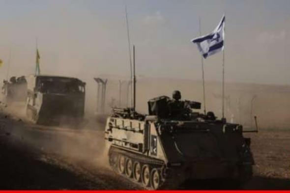"الأناضول": انسحاب كامل للجيش الإسرائيلي من مناطق شمال غرب مدينة غزة وشمال القطاع