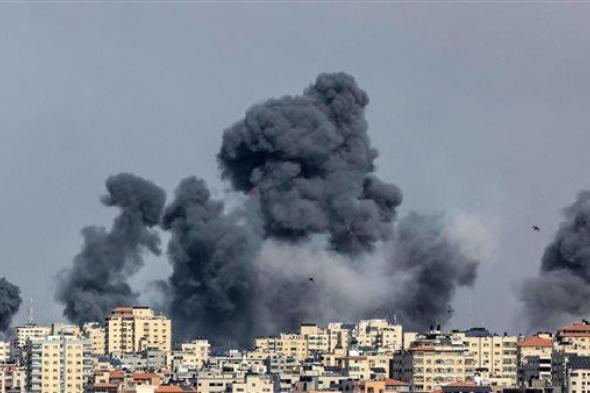 قطر تستعد لإعلان وقف إطلاق النار في قطاع غزة السبت المقبل