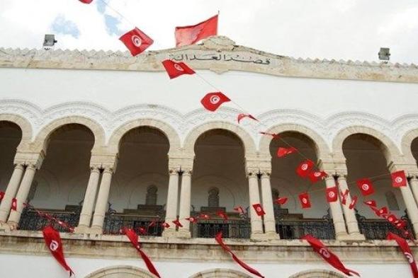 تونس.. السجن 3 سنوات لـ«الغنوشي» بتهمة تلقي تمويل أجنبي