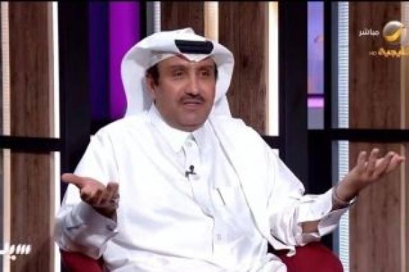 تراند اليوم : بالفيديو.. مالك مجموعة "سدك" يعلن عن مبادرة لعلاج "ريهام سعيد" بواسطة أطباء سعوديين وعالميين.. ويوضح مدى إمكانية تعديل الأخطاء