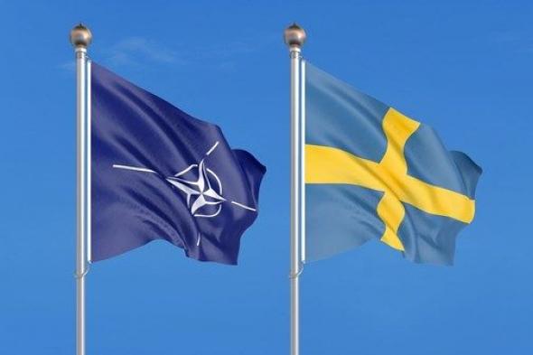 المجر تكشف عن شرط للتصديق على انضمام السويد إلى الناتو
