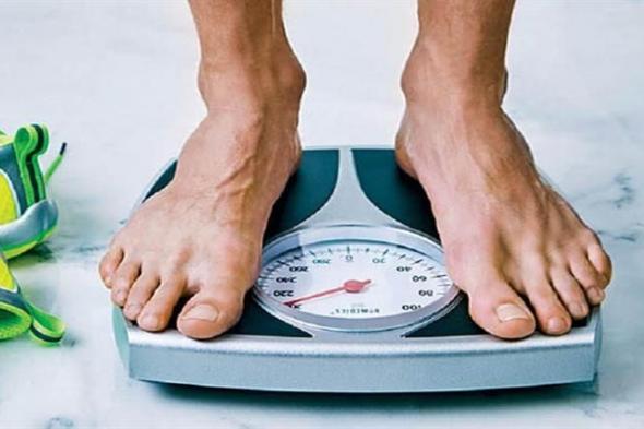 حسام موافي يكشف أسباب فقدان الوزن وعلاقته بالغدة الدرقية