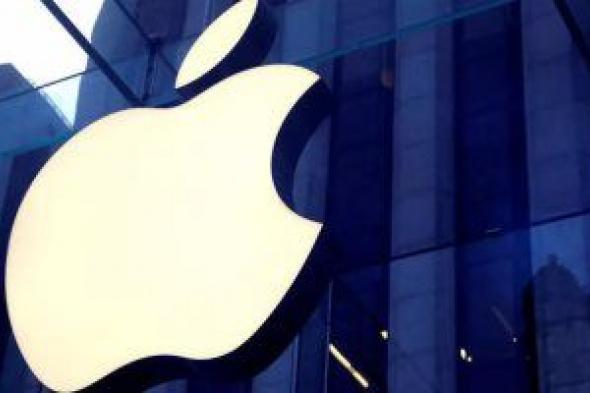 تكنولوجيا: تقرير: شحنات iPhone ستتراجع بنسبة 15% خلال عام 2024