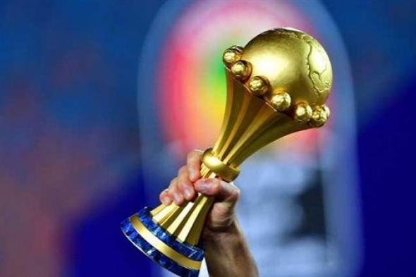 كأس أمم أفريقيا 2023 مقبرة كبار القارة