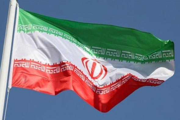 إيران تكتشف شبكة تجسس لصالح "الموساد"