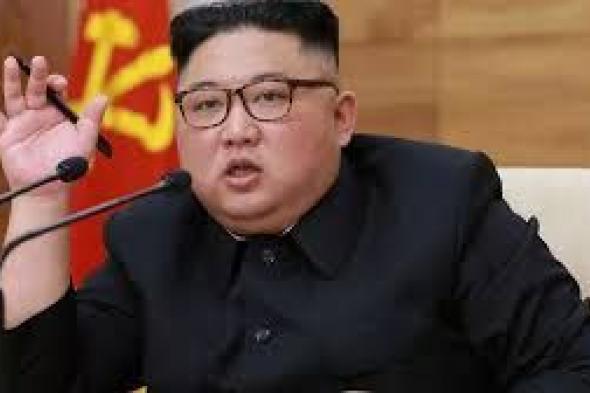 سيول: كوريا الشمالية أطلقت عدة صواريخ كروز “استراتيجية”