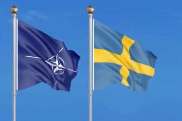 ضغوط على المجر للتصديق على انضمام السويد لـ "الناتو"