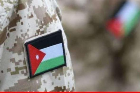 الجيش الأردني: لا صحة للتقارير بشأن مشاركة طائرات أردنية في العمليات على العراق