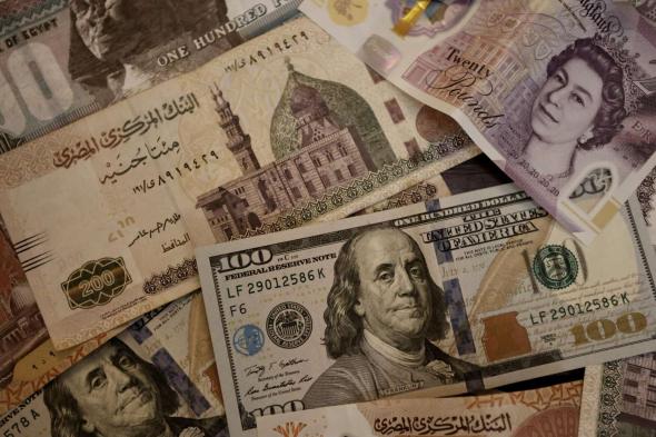 ما الأضرار المترتبة على تأخير قرار تحرير سعر صرف الجنيه المصري؟