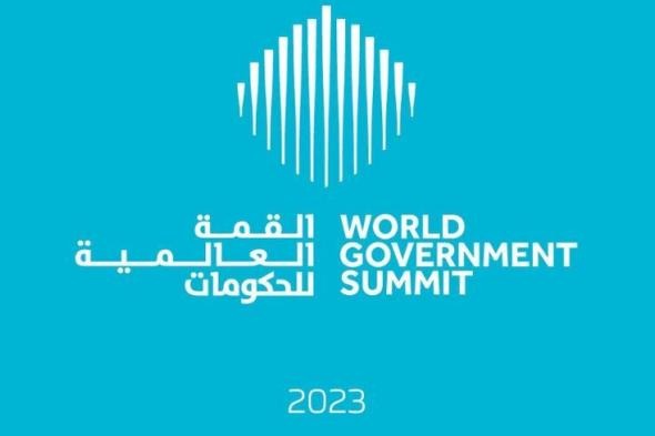 الامارات | القمة العالمية للحكومات 2024.. جائزة أفضل وزير في العالم تحتفي بالقيادات الُملهمة