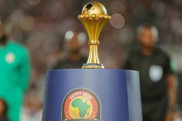 موعد مباريات دور نصف نهائي كأس الأمم الإفريقية 2023
