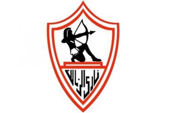 بعد انضمام عبد الله السعيد للزمالك.. تعرف على أكبر اللاعبين عمراً بالدوري الممتاز هذا الموسم