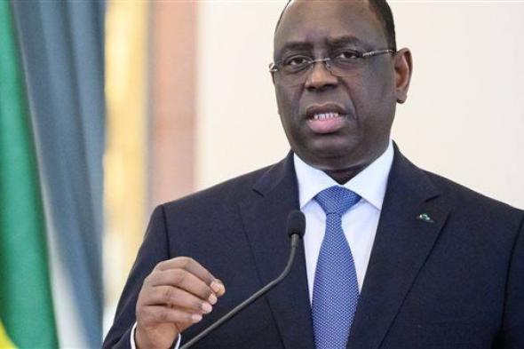 انقسام المعارضة بعد تأجيل الانتخابات الرئاسية في السنغال