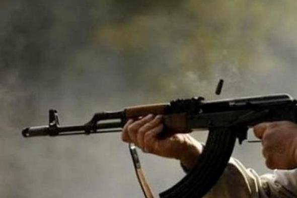 16 طلقة.. "ياسر" يدفع ثمن رصاصات أسكنها جسد عمه في أسيوط